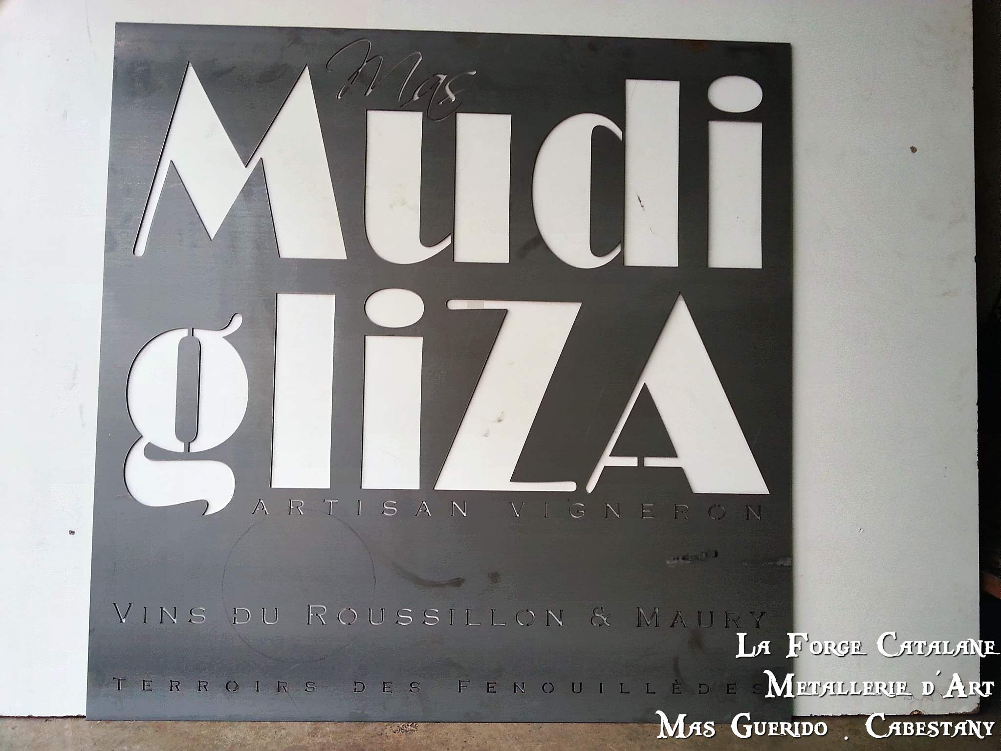 enseigne vigneron forge catalane.jpg